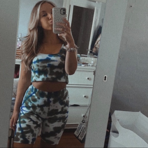 SOLD - Picture 6 of 6